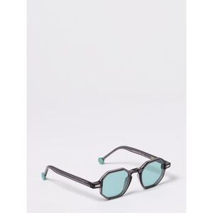 Kyme Sunglasses Men Grey